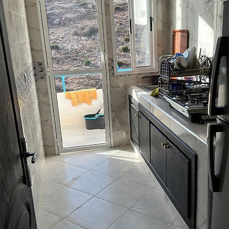 El Hoceima City Αλ Χοσέιμα Εξωτερικό φωτογραφία